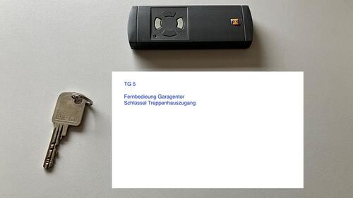 Foto - andere zur Miete in Neuötting