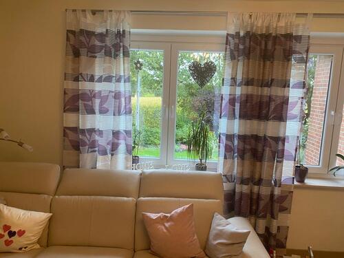 Foto - Wohnen im Grünen - 700,00&nbsp;EUR Kaltmiete, ca.&nbsp; 94,00&nbsp;m&sup2;