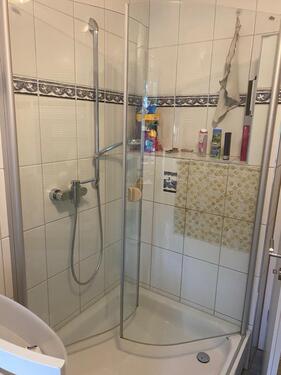 Foto - Etagenwohnung in Dorsten zur Miete