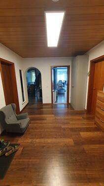 Foto - ❗️Top Wohnung 125qm in 76689 Karlsdorf Neuthard