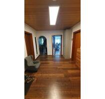 ❗️Top Wohnung 125qm in 76689 Karlsdorf Neuthard - Bühl