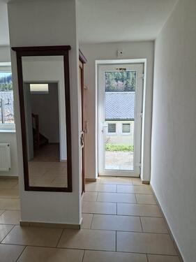 Foto - 2 Zimmer Maisonettenwohnung zur Miete in Willingen (Upland)