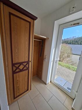 Foto - 2 Zimmer Maisonettenwohnung in Willingen (Upland)