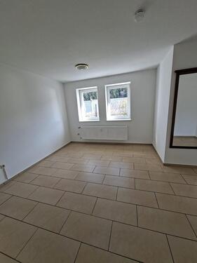 Foto - Maisonettenwohnung in Willingen (Upland) zur Miete