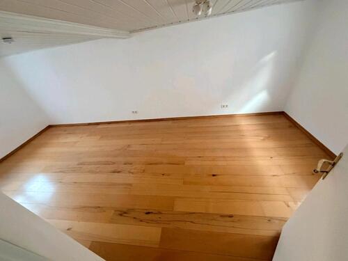 Foto - WG-Zimmer In Stockstadt - renovierte Bäder, neue Küche und Garten