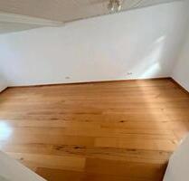 WG-Zimmer In Stockstadt - renovierte Bäder, neue Küche und Garten - Aschaffenburg Gailbach