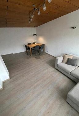 Foto - Etagenwohnung in Aschaffenburg zur Miete