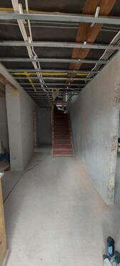 Foto - 8 Zimmer Einfamilienhaus zum Kaufen in Zerbst (Anhalt)