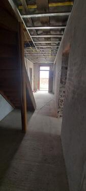 Foto - 8 Zimmer Einfamilienhaus in Zerbst (Anhalt)