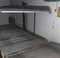 STELLPLATZ in Bonn-Altstadt, Parkplatz, Innenstadtnähe, City