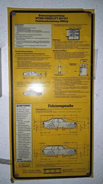 Foto - andere zur Miete in Bonn