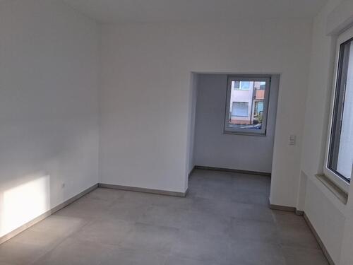 Foto - 2 Zimmer Etagenwohnung in Neu-Isenburg