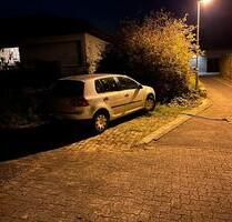 Parkplatz Stellplatz in 79541 Lörrach Brombach Bühl zu vermieten