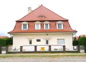 Foto - Villa in Perleberg zum Kaufen