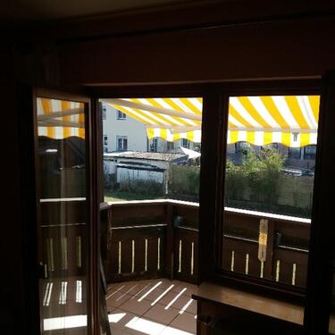 Foto - Helle 3-Zimmer Eigentumswohnung