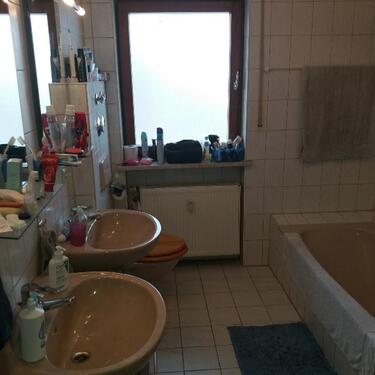 Foto - Etagenwohnung in Garching an der Alz zum Kaufen