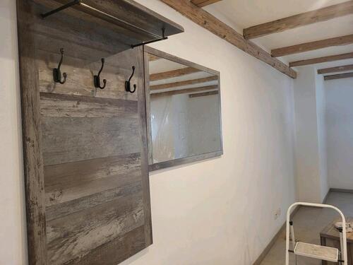 Foto - Etagenwohnung in Mainburg zur Miete