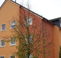 Großzügige, sehr freundliche Wohnung mit Fernblick - Trier Kürenz