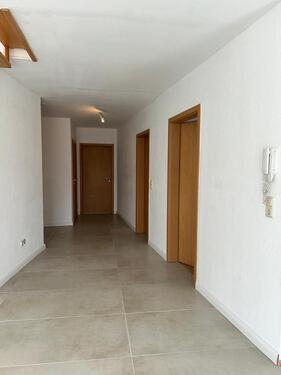 Foto - 5 Zimmer Dachgeschoßwohnung in Trier