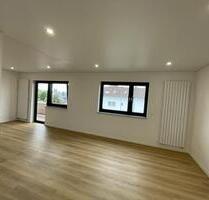 Kernsanierte, helle schöne 3 Zimmerwohnung in der Adlerstr. - Pirmasens Fehrbach