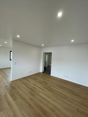 Foto - 3 Zimmer Etagenwohnung zur Miete in Pirmasens
