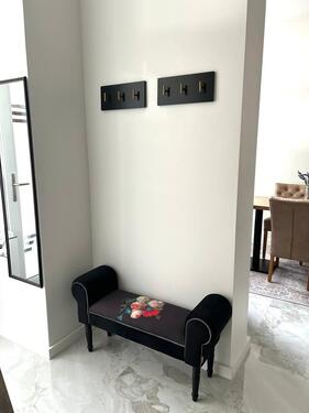 Foto - 4 Zimmer Etagenwohnung zur Miete in Bremerhaven