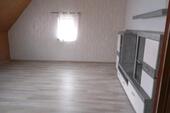 Foto - 3,5 Zimmerwohnung inkl. Küche und Stellplatz Zentrum Spaichingen
