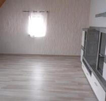 3,5 Zimmerwohnung inkl. Küche und Stellplatz Zentrum Spaichingen - Hausen ob Verena 3,5 Zimmerwohnung inkl. Küche und Stellplatz Zentrum Spaichingen - Hausen ob Verena