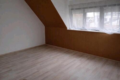 Foto - 3.5 Zimmer Etagenwohnung zur Miete in Hausen ob Verena