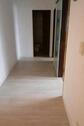 Foto - 3.5 Zimmer Etagenwohnung in Hausen ob Verena
