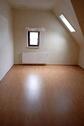 Foto - Etagenwohnung in Hausen ob Verena zur Miete