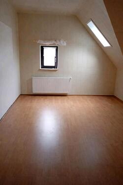 Foto - Etagenwohnung in Hausen ob Verena zur Miete