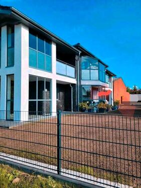 Foto - Eigentumswohnung in LeerOstf.zu verkaufen.Bauj.2022 Kein MAKLER!