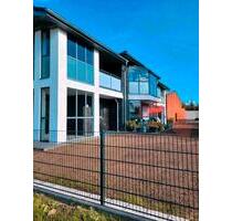 Eigentumswohnung in LeerOstf.zu verkaufen.Bauj.2022 Kein MAKLER! - Leer (Ostfriesland)