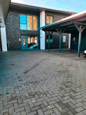 Foto - 2 Zimmer Erdgeschoßwohnung zum Kaufen in Leer (Ostfriesland)