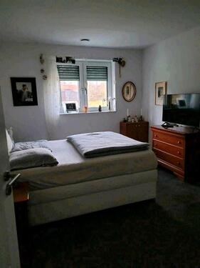 Foto - Erdgeschoßwohnung in Leer (Ostfriesland) zum Kaufen