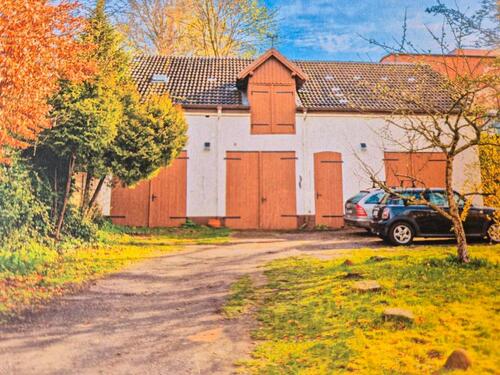 Foto - Etagenwohnung in Neumünster zur Miete