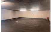 Foto - Tiefgarage - 85,00&nbsp;EUR Miete,
