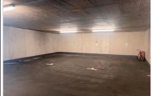Foto - Tiefgarage - 85,00&nbsp;EUR Miete,