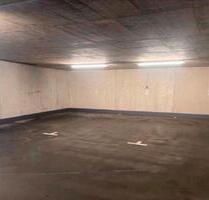 Tiefgarage - 85,00&nbsp;EUR Miete, in Bergisch Gladbach (PLZ: 51467) Paffrath