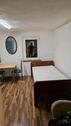 Foto - 1 Zimmer, zu Vermieten - 410,00&nbsp;EUR Kaltmiete, ca.&nbsp; 20,00&nbsp;m&sup2;
