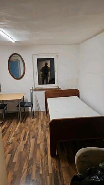 Foto - 1 Zimmer, zu Vermieten - 410,00&nbsp;EUR Kaltmiete, ca.&nbsp; 20,00&nbsp;m&sup2;