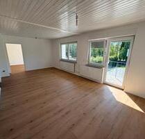 Wohnung - Saarlouis - NEU - 900,00&nbsp;EUR Kaltmiete, ca.&nbsp; 95,00&nbsp;m&sup2; in Saarlouis (PLZ: 66740)