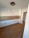 Foto - Etagenwohnung in Saarlouis zur Miete