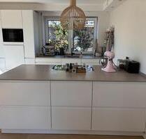 Großes & modernes Einfamilienhaus in HH Bergstedt Wärmepumpe A+ - Hamburg Wandsbek