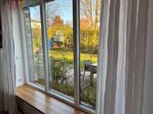 Foto - 6 Zimmer Einfamilienhaus zum Kaufen in Hamburg