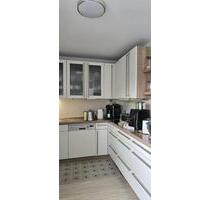 Moderne 3,5-Zimmer-Wohnung mit 95 m² & Aufzug – 2. OG in Herten