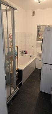 Foto - 3.5 Zimmer Etagenwohnung zur Miete in Herten