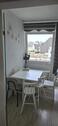 Foto - 3.5 Zimmer Etagenwohnung in Herten