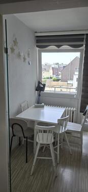 Foto - 3.5 Zimmer Etagenwohnung in Herten